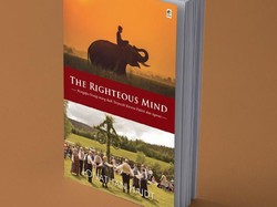 Mengelola Perbedaan Moralitas