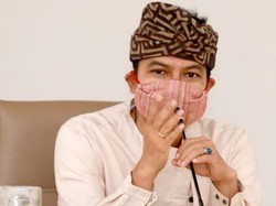 KPI Jelaskan soal Kebijakan Protokol Kesehatan di Televisi