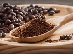 Tips Hirup Aroma Kopi untuk Cek Gejala Covid-19, Ini Kata Ahli