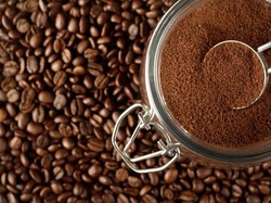 Holding PTPN III Terjun ke Bisnis Ritel, Jual Minyak Goreng hingga Kopi