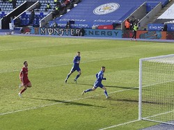 Vardy Doyan Bobol Tim Besar