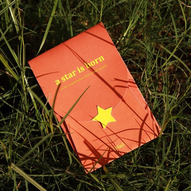 Rekomendasi Acne Patch untuk atasi jerawat