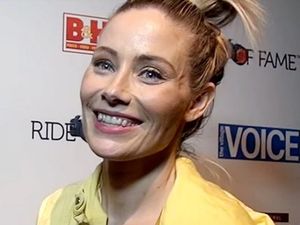 Model Cantik Tewas Mengenaskan dengan Luka Tembak di Kepala