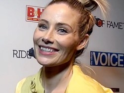 Model Cantik Tewas Mengenaskan dengan Luka Tembak di Kepala