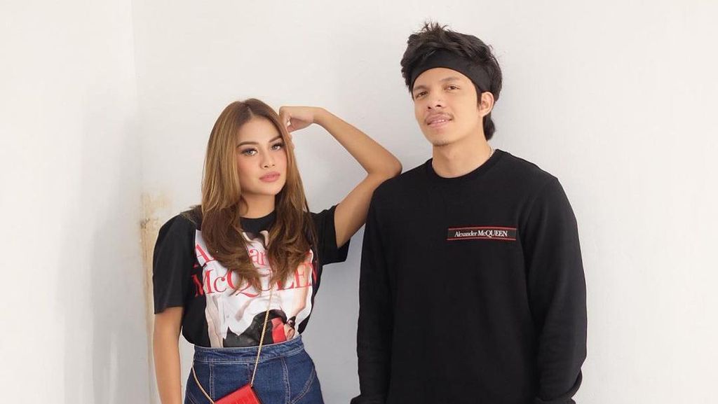 Foto: Intip Kamar Mewah Calon Pengantin Atta Halilintar dan Aurel Hermansyah Foto: Intip Kamar Mewah Calon Pengantin Atta Halilintar dan Aurel Hermansyah