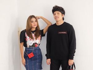 Atta Lamar Aurel Hermansyah Hari Ini, Gen Halilintar ke Mana? Atta Lamar Aurel Hermansyah Hari Ini, Gen Halilintar ke Mana?