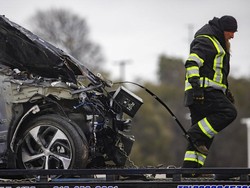 Duh! Kecelakaan Meningkat Gegara Kota Ini Legalisasi Ganja