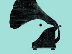 Tes Kepribadian: Gambar Gramofon, Merpati, atau Bel yang Pertama Kamu Lihat?