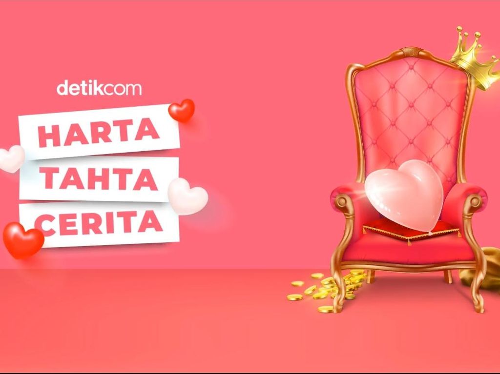 Inul Daratista Berkisah tentang Karyawan dan Bos Jahat Inul Daratista Berkisah tentang Karyawan dan Bos Jahat