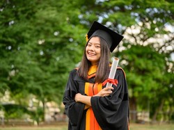 Bachelor Degree dan Bedanya dengan Sarjana di Indonesia