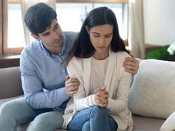 30 Ucapan Belasungkawa Singkat yang Tulus dan Sopan