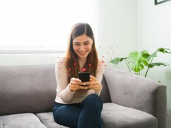 Kisah Penantian Jodoh Wanita 38 Tahun Ini Endingnya Bikin Haru