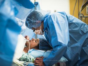 Begini Prosedur Layanan BPJS Kesehatan untuk Melahirkan