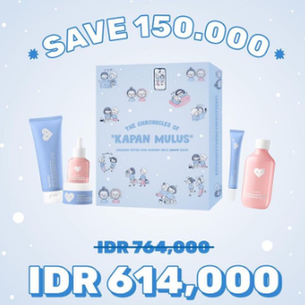 Foto: Buku Foto: Buku