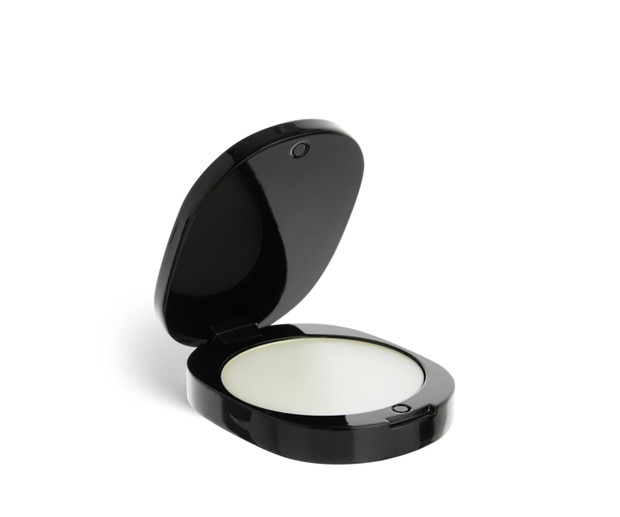 Eau Rose Solid Perfume