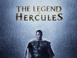 Sinopsis The Legend of Hercules: Perjuangan Putra Zeus Menyelamatkan Bangsa