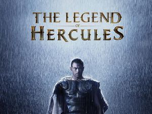 Sinopsis The Legend of Hercules: Perjuangan Putra Zeus Menyelamatkan Bangsa Sinopsis The Legend of Hercules: Perjuangan Putra Zeus Menyelamatkan Bangsa