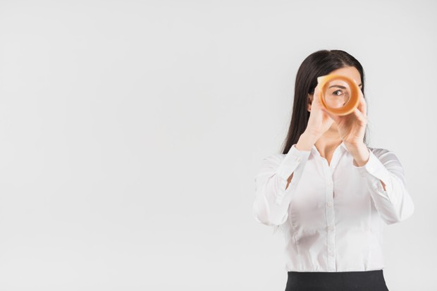 Membuat diri sendiri merasakan kekecewaan berlebihan dan tidak mempunyai empati.