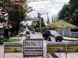 BNPB: Libur Panjang Imlek-Isra Miraj Tak Diikuti Kenaikan Kasus Corona BNPB: Libur Panjang Imlek-Isra Miraj Tak Diikuti Kenaikan Kasus Corona