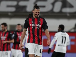 Bela LeBron James, Bintang NBA Ramai-ramai Serang Ibrahimovic