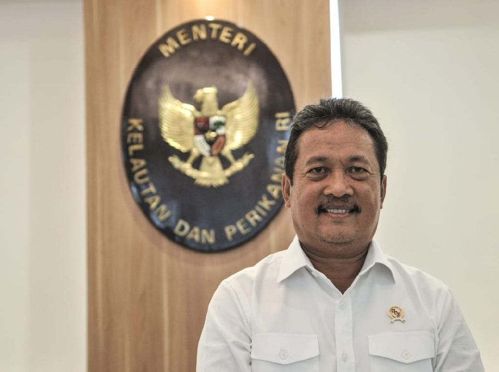 Perikanan Tangkap, Antara Ekonomi dan Ekologi Perikanan Tangkap, Antara Ekonomi dan Ekologi