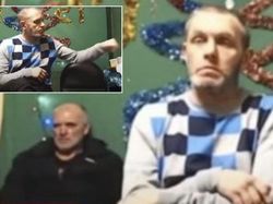 Tragis! 5 Orang Ini Meninggal Ketika Masak hingga Makan saat Live Streaming