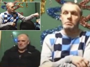 Tragis! 5 Orang Ini Meninggal Ketika Masak hingga Makan saat Live Streaming