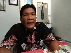 Tersangka Pembunuhan 4 Orang Sekeluarga di Rembang Akhirnya Akui Salah