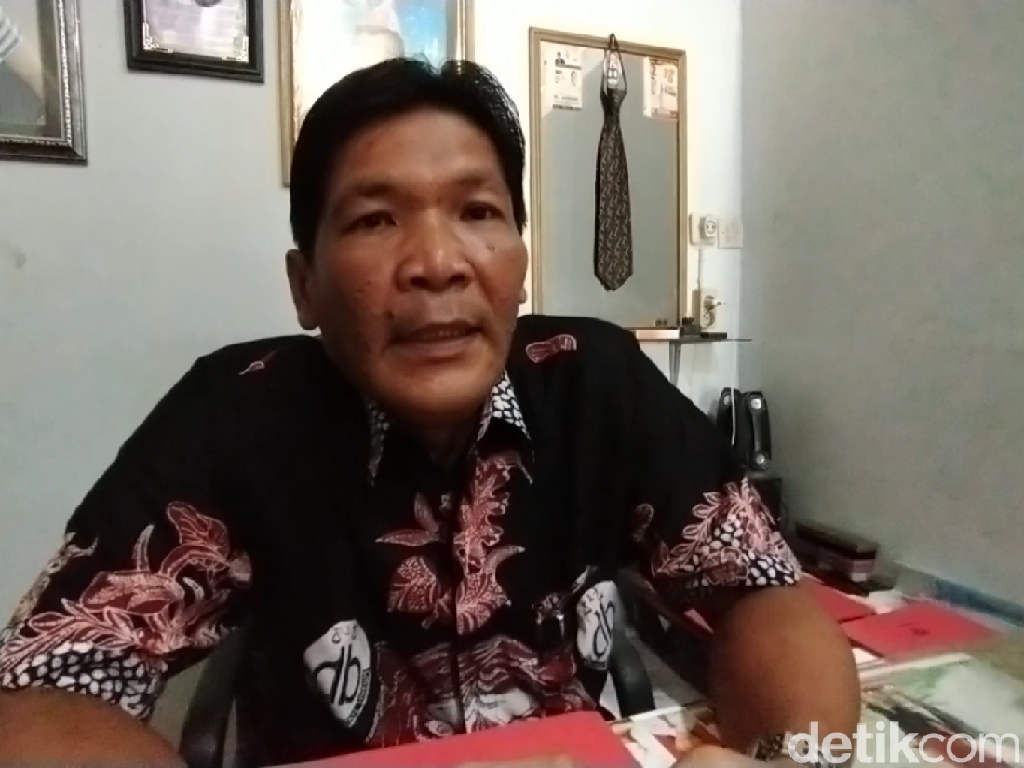 Pengacara Beberkan Motif Pembunuhan 4 Orang Sekeluarga di Rembang