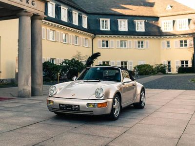 Porsche Bekas Maradona Dilelang Rp 2,5 Miliar