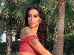 Selebgram Terobsesi Operasi Plastik Sampai Berutang Miliaran Rupiah