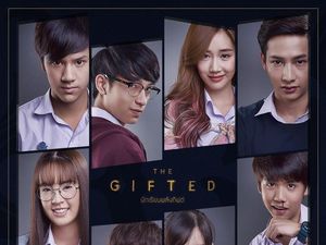 10 Drama Thailand Terbaik Sepanjang Masa, Genre Romantis Hingga Thriller