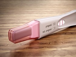 Heboh Tes Kehamilan Wajib di SMA Cianjur, Kemenkes Soroti Dampak Psikis