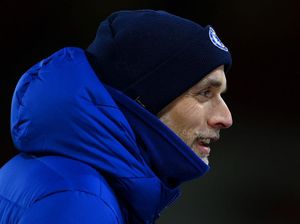 Canda ala Tuchel: Juga Mau Boyong Haaland, Lewandowski, Messi