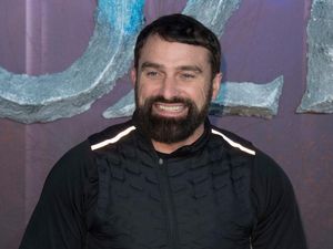 Bintang TV Ini Sebut Jadi Artis Lebih Sulit Dibanding Kerja Jadi Tentara