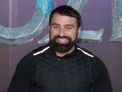 Bintang TV Ini Sebut Jadi Artis Lebih Sulit Dibanding Kerja Jadi Tentara