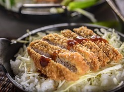 5 Kuliner Enak Fukushima, Prefektur Jepang yang Dilanda Gempa Hebat