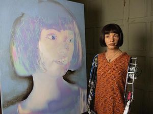 Katanya di Industri 4.0 Manusia Digantikan Oleh Robot, Benarkah?