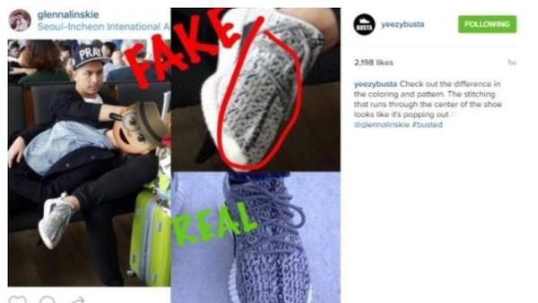 Terkenal Tajir, 5 Artis Indonesia Ini Diduga Pernah Pakai Barang KW