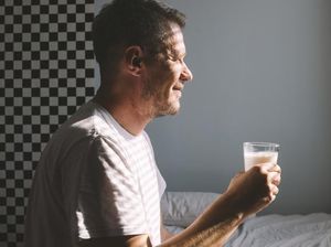 Bapak-bapak, Ini 13 Obat Kuat Alami yang Bisa Bikin Ereksi Lebih Lama