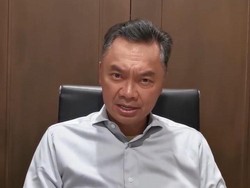 Dino Patti Djalal Ingatkan Perang Berkepanjangan, Dampaknya Bisa Melebar!