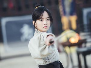 5 Alasan Nonton Drama Korea River Where The Moon Rises yang Tayang Hari Ini