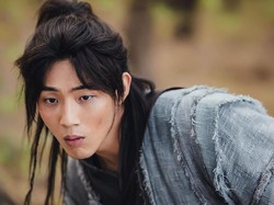 6 Fakta Ji Soo Dituduh Bully dan Lecehkan Teman SMP, Kini Minta Maaf