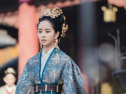 Kim So Hyun Pakai Hanbok Jadi Kontroversi, Diklaim Netizen Punya China