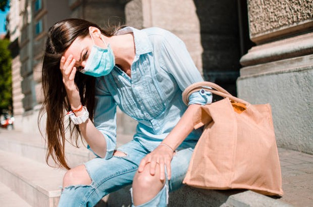 Foto: istockphoto.com