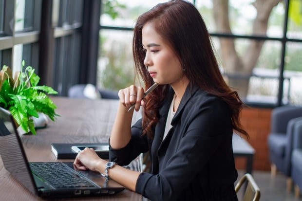 5 Hal yang Harus Dipersiapkan Jobseeker untuk Interview Online