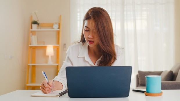 5 Hal yang Harus Dipersiapkan Jobseeker untuk Interview Online