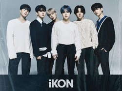 Coming Soon! iKON Rilis Teaser Perdana Jelang Comeback