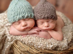 Lengkap! 4 Cara Beri Nama Anak Sesuai Islam Agar Berkah