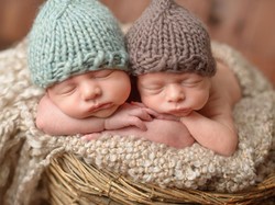 Lengkap! 4 Cara Beri Nama Anak Sesuai Islam Agar Berkah